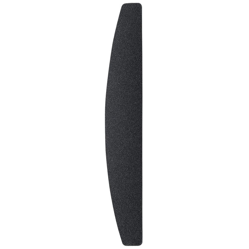 Replaceable abrasive kit for crescent file EXPERT 42 180 grit (50 pcs) image 0